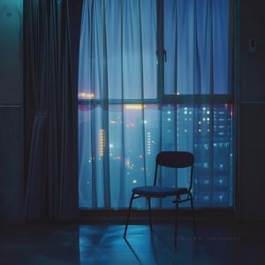 戻れないまま、進めない - Neither Back Nor Forward