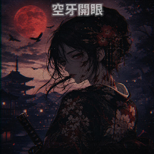 氷狼轟撃 (Slowed Down)