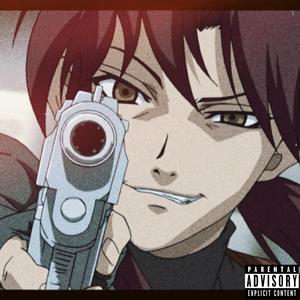 Blood Money (feat. Peace K!NG & Callon B)