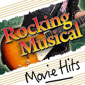 Grease (From "Grease")