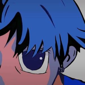 :)（奕Destiny remix）