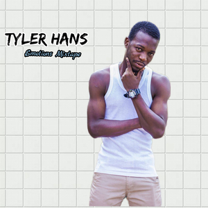 Meye Den (2022 Remastered Version)