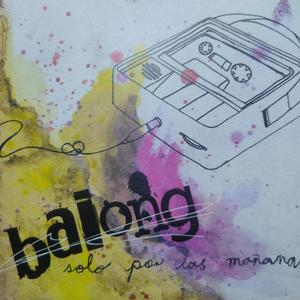 Un día después de San Valentín