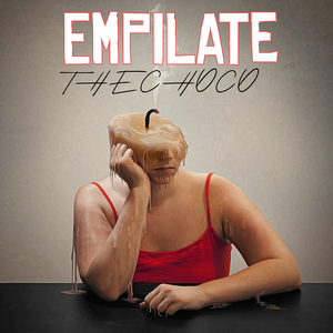 Empilate