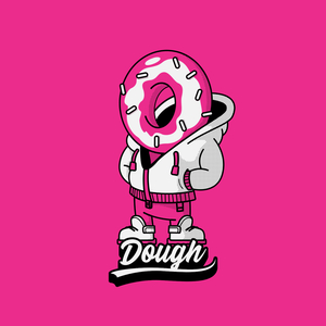 Dough