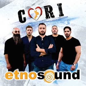 Estati