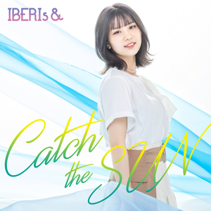 Catch the SUN (Momoka Solo ver.)