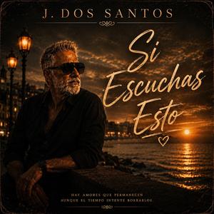 Si Escuchas Esto