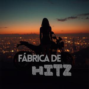 Vem morar volta pro meu coracao