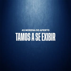Tamos a Se Exibir
