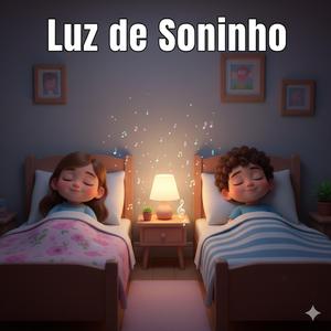 Luz de Soninho
