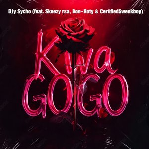 Kwa Gogo (Instrumental)