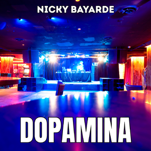 DOPAMINA