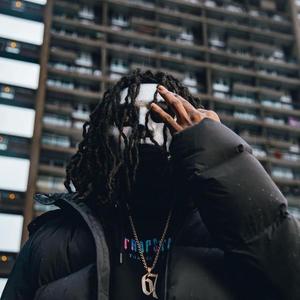 「mafia」 prod.smg