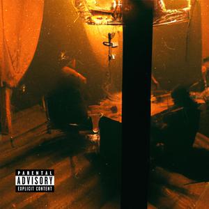 Cloud 99 Freestyle (with Chong Sxntana, D Rizz, El Fazri, Nashe & Sage Wrld)