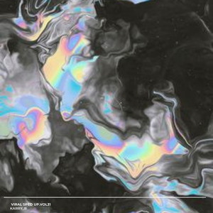 Sakura Anata Ni Deaete Yokatta