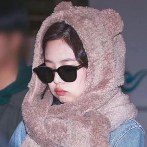 Eleven-像极了（快手超火女声）wav(Remix)