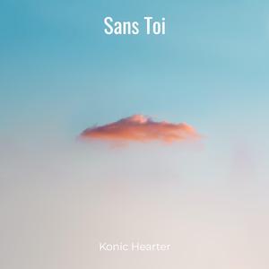 Sans Toi