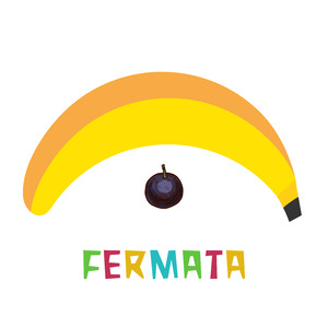 Fermata