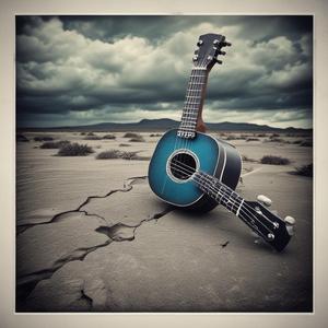 TH3 SUN W1LL R15E 4G41N