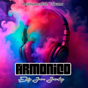 Armónico (Instrumental Urbano)
