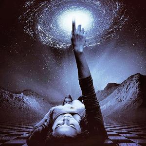 *FREE* Touch (Travis Scott x Gunna Type Beat)