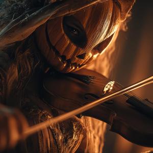 A Symphony of Stitches