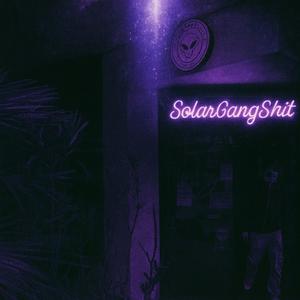 SGS