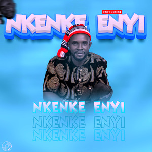 K'anyi jee