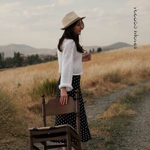 Tränen lügen nicht