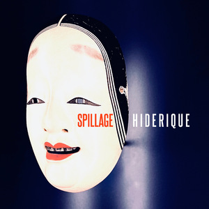Spillage