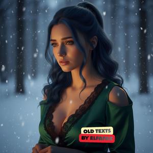 Too Late To Apologize