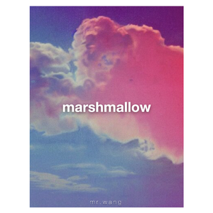 marshmallow