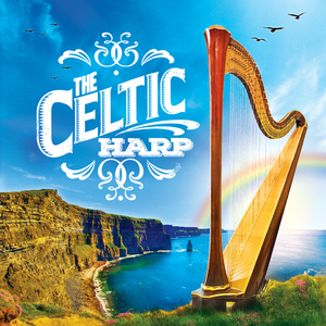 O'Carolan's Ramble to Cashel