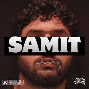 SAMIT