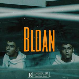 Bldan