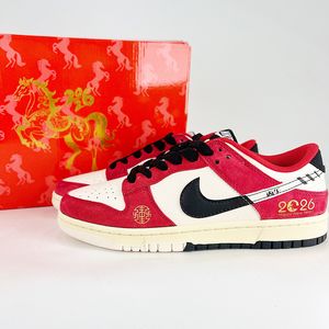 《社团的青春》灿烂的玫瑰布丁-兴奋