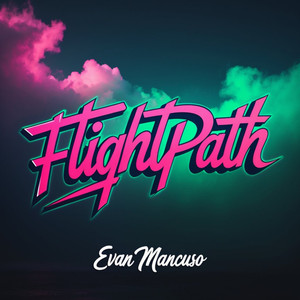 Flightpath