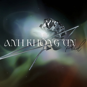 Anh Không Tin (Beat)