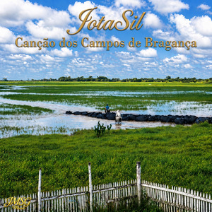 Canção dos Campos de Bragança