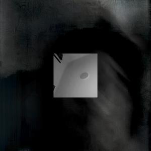 帕赫貝爾陷阱實驗