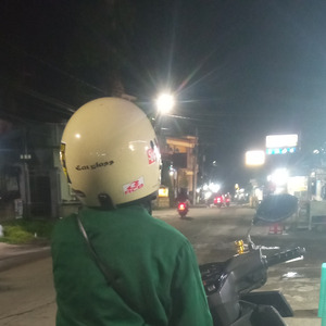 Hayyul Hadi (Remastered 2023)