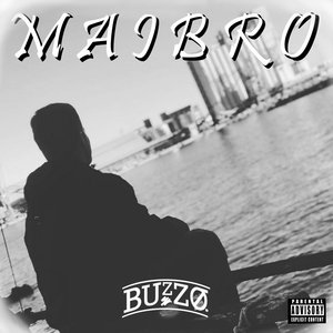 MaIbro