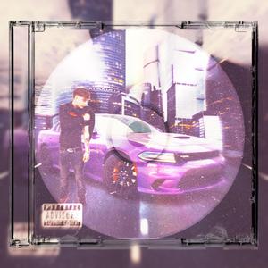 VENTINO (feat. SlayMe & 21Sander)