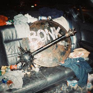 Bonk (feat. ASH!)