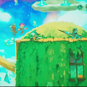 365 (feat. Lil Squish)