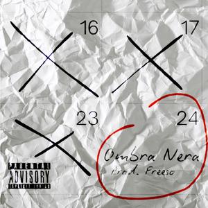 Ombra Nera (feat. FREESO)