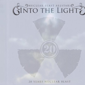 Forevermore (by Thunderstone)