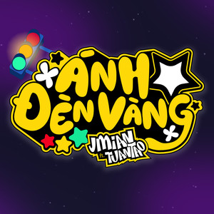Ánh Đèn Vàng
