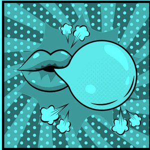 BUBALICIOUS (MINIMAL)